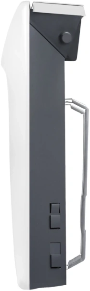 Комплект Electrolux Air Gate Transformer с блоком управления ECH/AG2-2500 T-TUE4 (электронный)